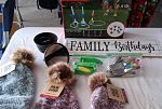 Sale Photo Thumbnail #12