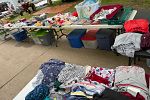 Sale Photo Thumbnail #12