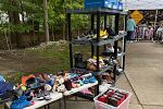 Sale Photo Thumbnail #10