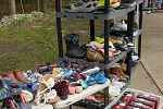 Sale Photo Thumbnail #11