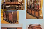 Sale Photo Thumbnail #1