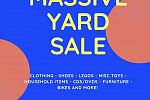 Sale Photo Thumbnail #1