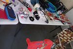 Sale Photo Thumbnail #4