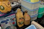 Sale Photo Thumbnail #3