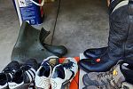 Sale Photo Thumbnail #9