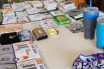 Sale Photo Thumbnail #8