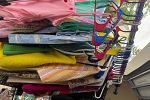 Sale Photo Thumbnail #10