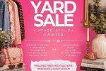 Sale Photo Thumbnail #1