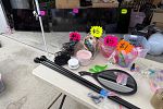 Sale Photo Thumbnail #3