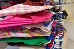 Sale Photo Thumbnail #9