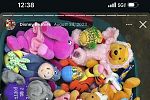 Sale Photo Thumbnail #4