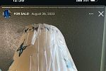 Sale Photo Thumbnail #3