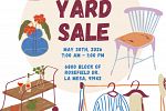 Sale Photo Thumbnail #1