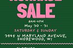 Sale Photo Thumbnail #1