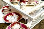 Sale Photo Thumbnail #6