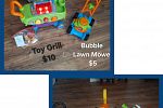 Sale Photo Thumbnail #25