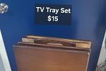 Sale Photo Thumbnail #23