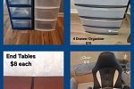 Sale Photo Thumbnail #27