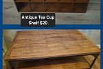 Sale Photo Thumbnail #12