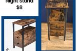 Sale Photo Thumbnail #5