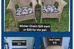 Sale Photo Thumbnail #21