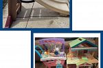 Sale Photo Thumbnail #26