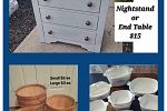 Sale Photo Thumbnail #20