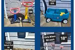 Sale Photo Thumbnail #14