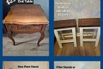 Sale Photo Thumbnail #11