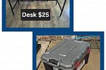 Sale Photo Thumbnail #3