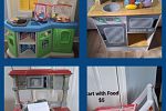 Sale Photo Thumbnail #28