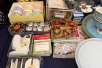 Sale Photo Thumbnail #13