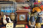 Sale Photo Thumbnail #14