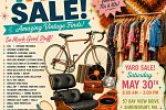 Sale Photo Thumbnail #1