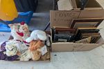 Sale Photo Thumbnail #13