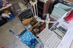 Sale Photo Thumbnail #4