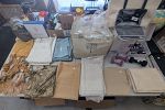 Sale Photo Thumbnail #15