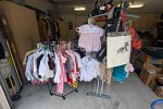 Sale Photo Thumbnail #5