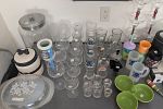 Sale Photo Thumbnail #23