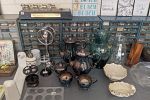 Sale Photo Thumbnail #20