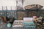 Sale Photo Thumbnail #19