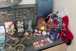 Sale Photo Thumbnail #18