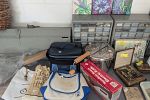 Sale Photo Thumbnail #21
