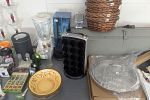 Sale Photo Thumbnail #22