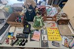 Sale Photo Thumbnail #17