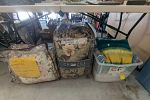Sale Photo Thumbnail #16
