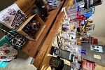 Sale Photo Thumbnail #15