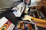 Sale Photo Thumbnail #29