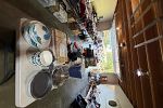 Sale Photo Thumbnail #16