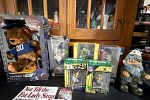 Sale Photo Thumbnail #24